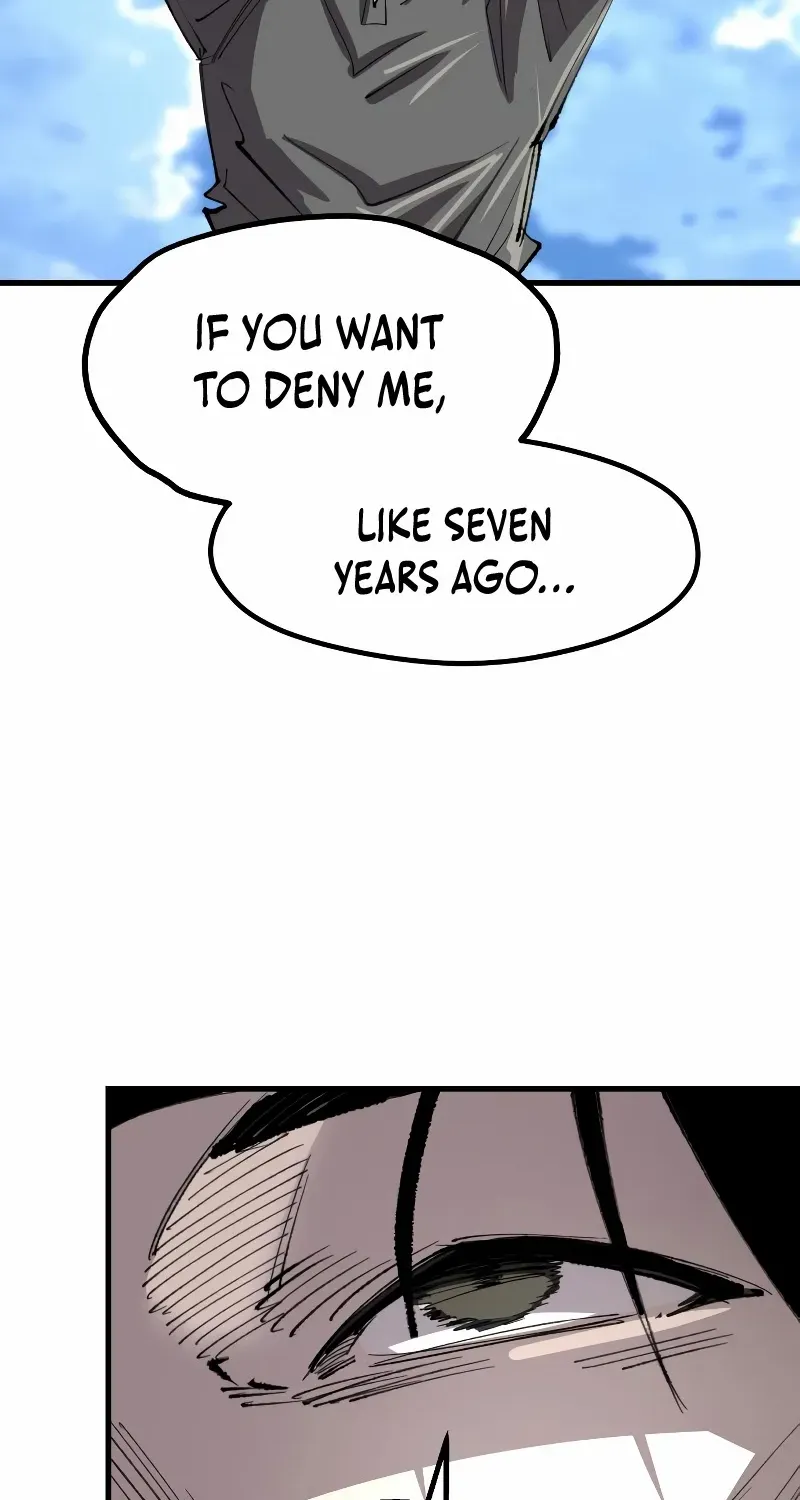 The Island Where Stars and Chains Rise Chapter 35 page 52 - 