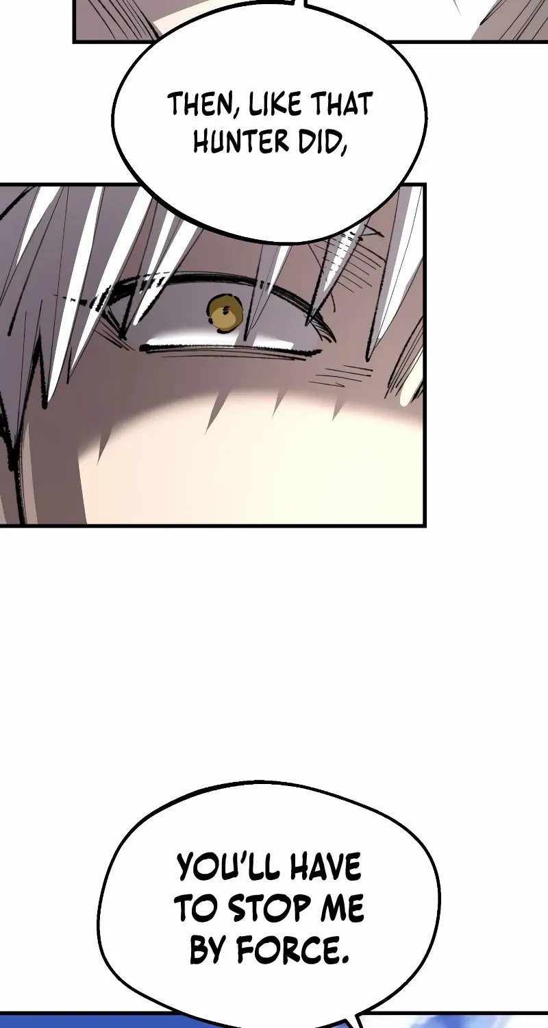 The Island Where Stars and Chains Rise Chapter 35 page 53 - 