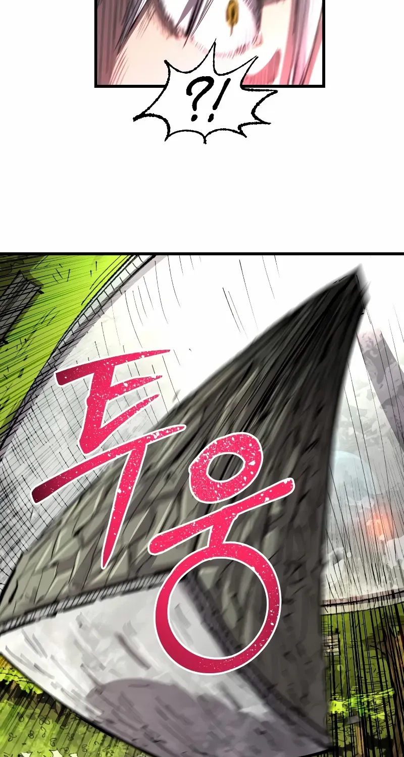 The Island Where Stars and Chains Rise Chapter 35 page 62 - 