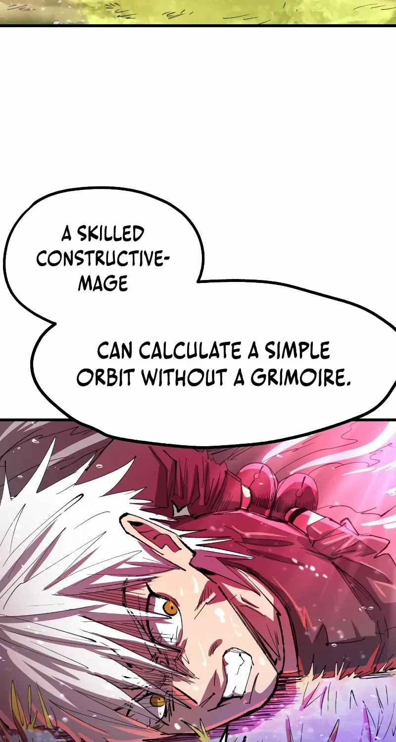 The Island Where Stars and Chains Rise Chapter 35 page 74 - 
