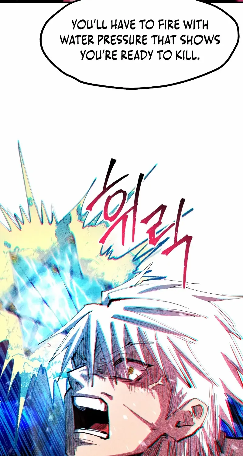 The Island Where Stars and Chains Rise Chapter 35 page 76 - 