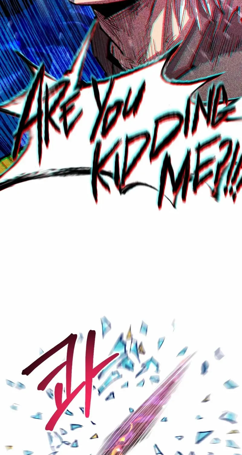 The Island Where Stars and Chains Rise Chapter 35 page 77 - 