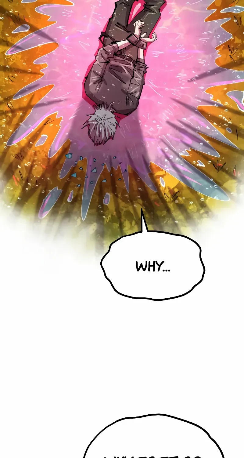 The Island Where Stars and Chains Rise Chapter 35 page 80 - 