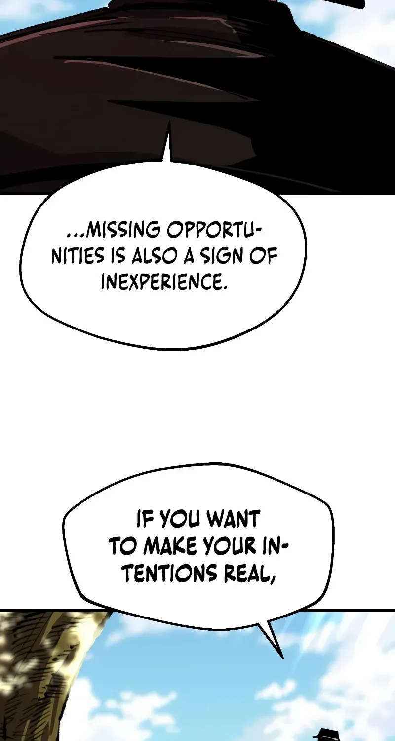 The Island Where Stars and Chains Rise Chapter 35 page 87 - 