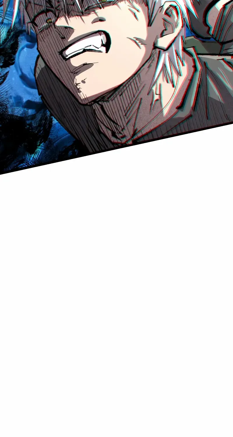 The Island Where Stars and Chains Rise Chapter 35 page 89 - 