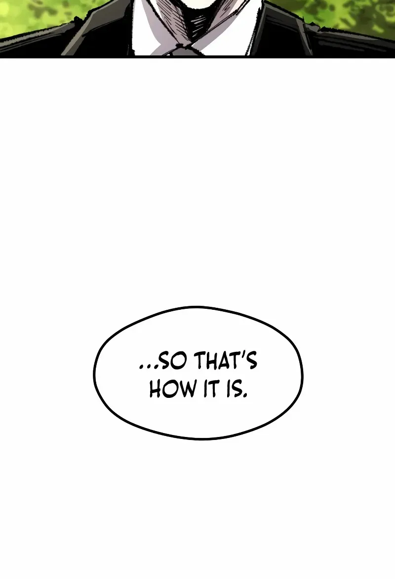 The Island Where Stars and Chains Rise Chapter 35 page 10 - 
