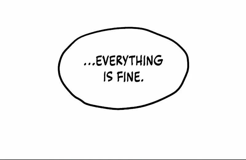 The Island Where Stars and Chains Rise Chapter 35 page 91 - 