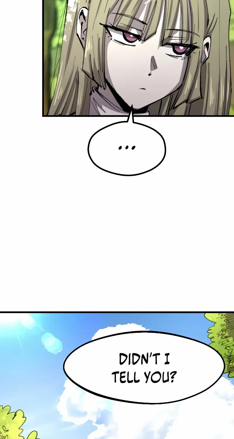 The Island Where Stars and Chains Rise Chapter 35 page 94 - 