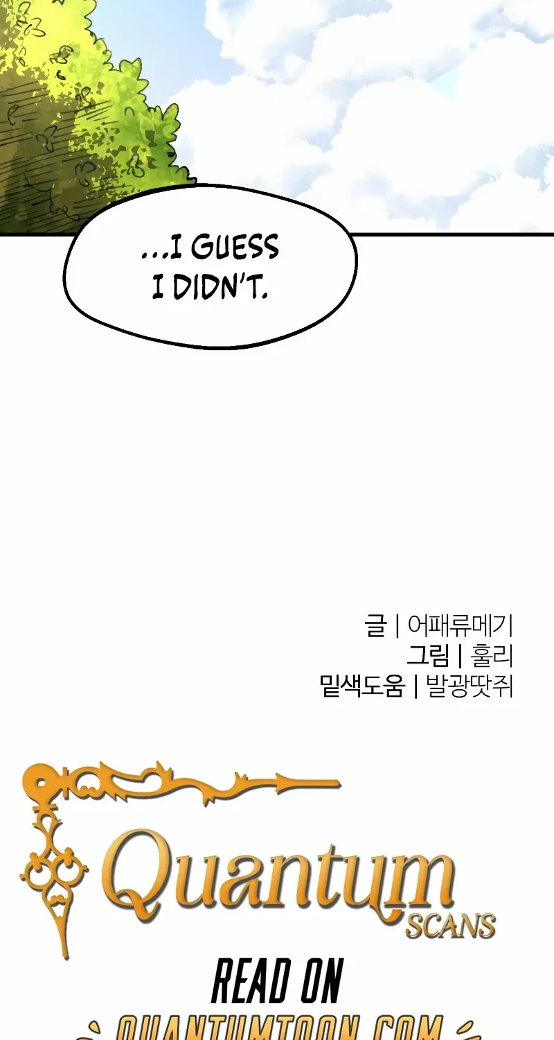 The Island Where Stars and Chains Rise Chapter 35 page 95 - 