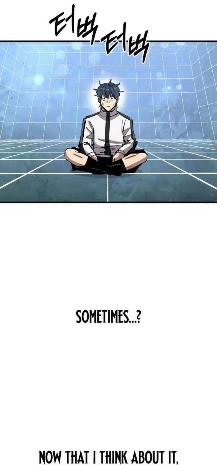 The Island Where Stars and Chains Rise Chapter 36 page 30 - 