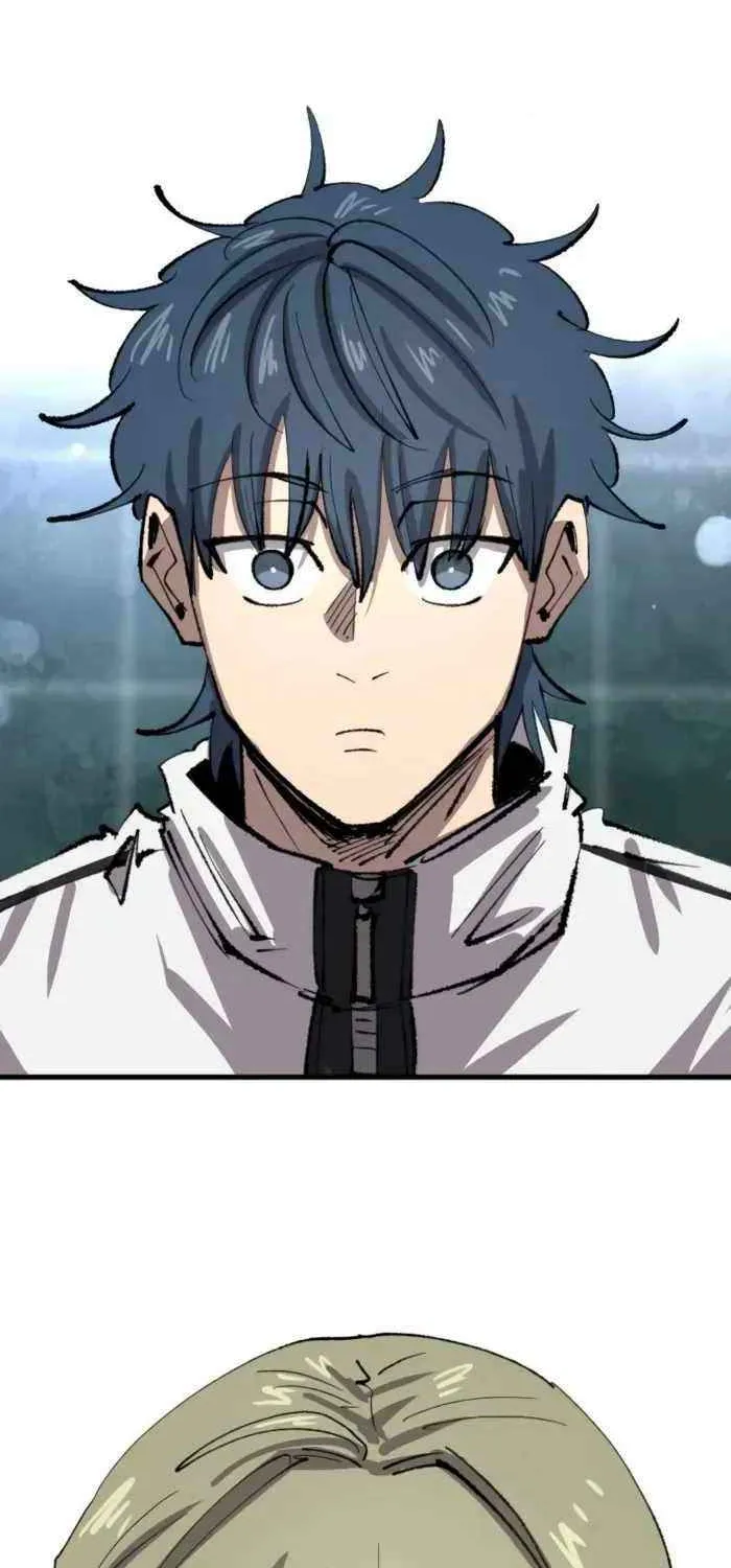 The Island Where Stars and Chains Rise Chapter 36 page 36 - 