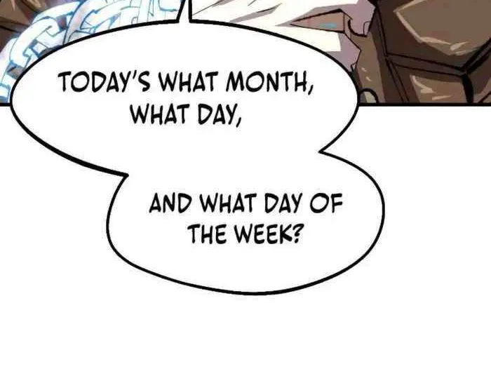 The Island Where Stars and Chains Rise Chapter 36 page 48 - 