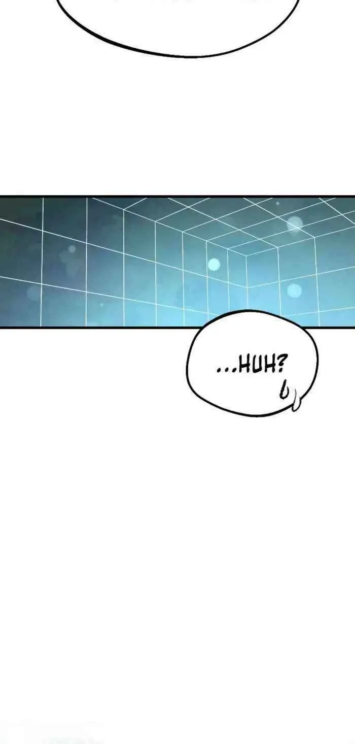 The Island Where Stars and Chains Rise Chapter 36 page 55 - 