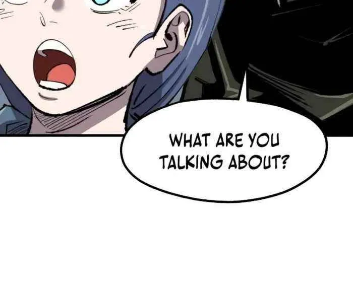 The Island Where Stars and Chains Rise Chapter 36 page 63 - 