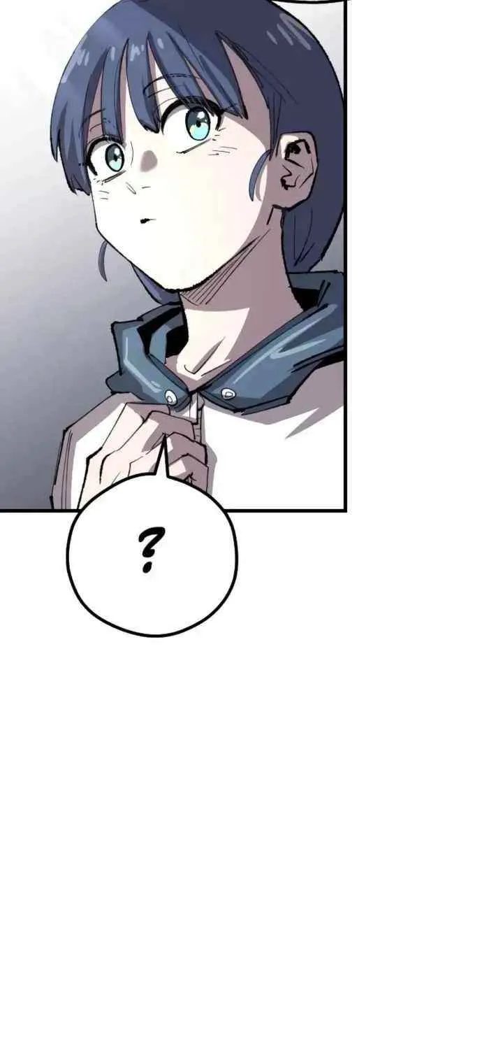 The Island Where Stars and Chains Rise Chapter 36 page 68 - 
