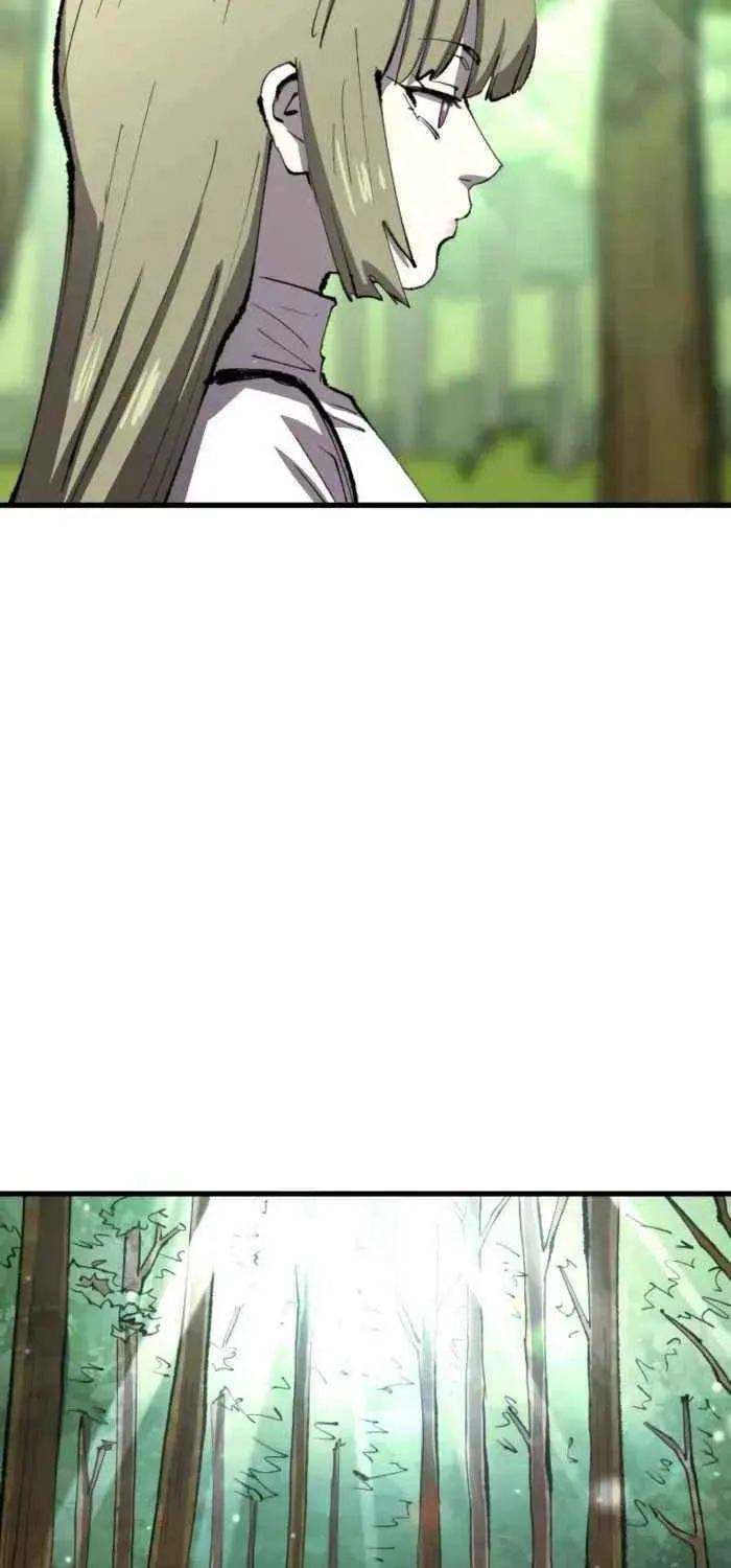 The Island Where Stars and Chains Rise Chapter 36 page 74 - 