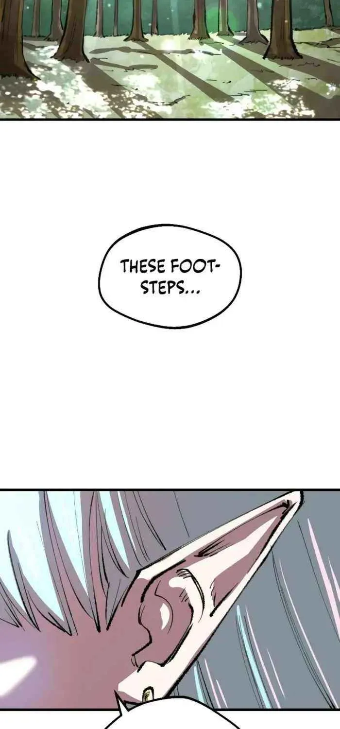 The Island Where Stars and Chains Rise Chapter 36 page 75 - 