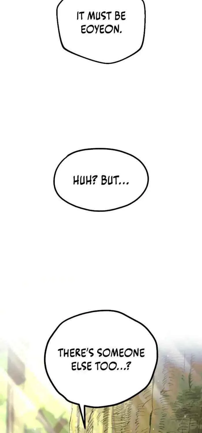 The Island Where Stars and Chains Rise Chapter 36 page 76 - 
