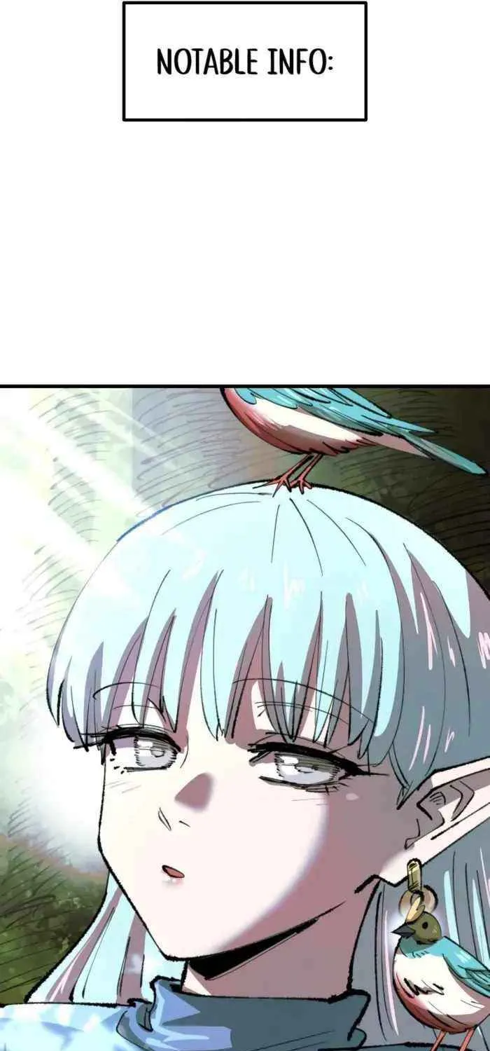 The Island Where Stars and Chains Rise Chapter 36 page 78 - 