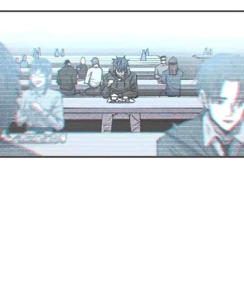The Island Where Stars and Chains Rise Chapter 37 page 60 - 