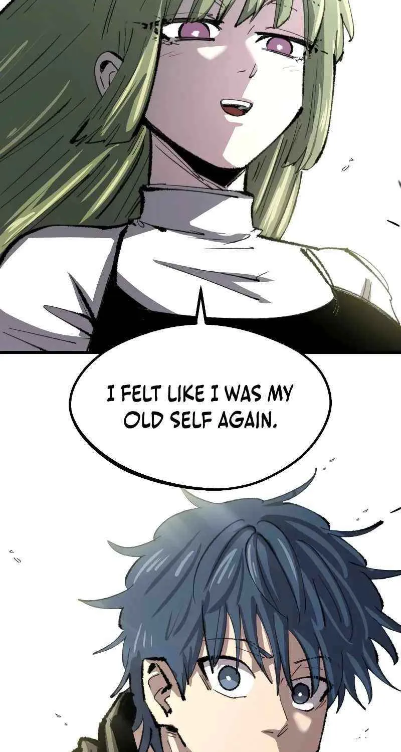 The Island Where Stars and Chains Rise Chapter 37 page 63 - 