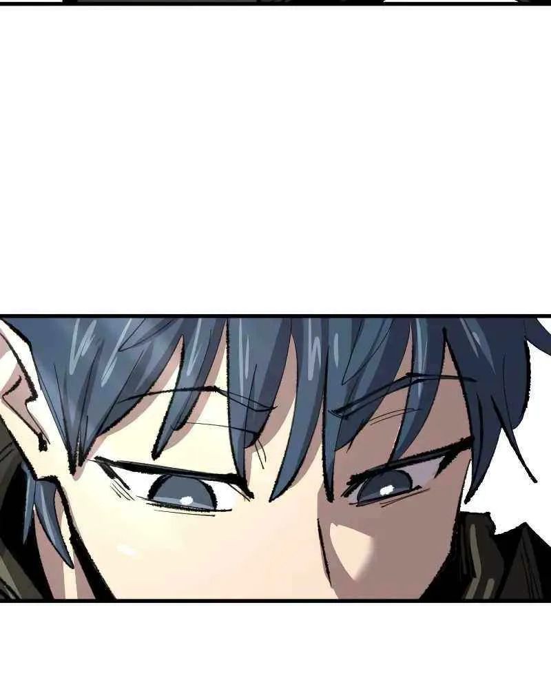 The Island Where Stars and Chains Rise Chapter 37 page 69 - 