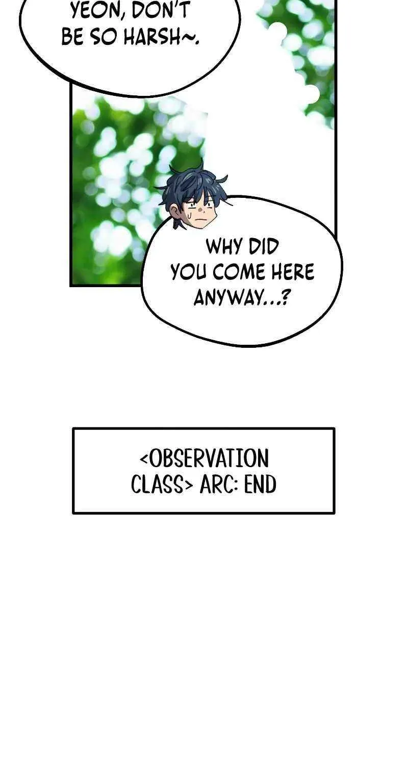 The Island Where Stars and Chains Rise Chapter 37 page 77 - 