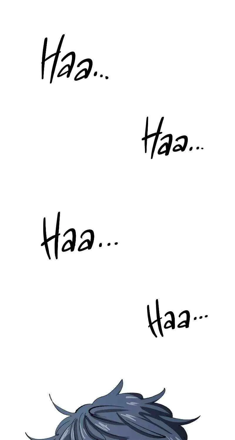 The Island Where Stars and Chains Rise Chapter 37 page 79 - 