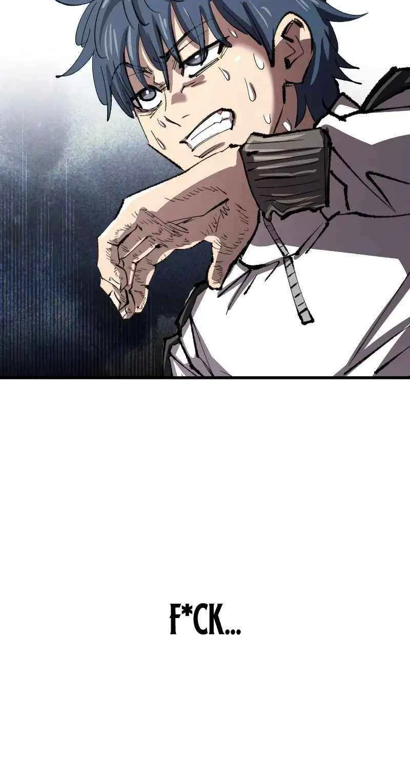 The Island Where Stars and Chains Rise Chapter 37 page 80 - 