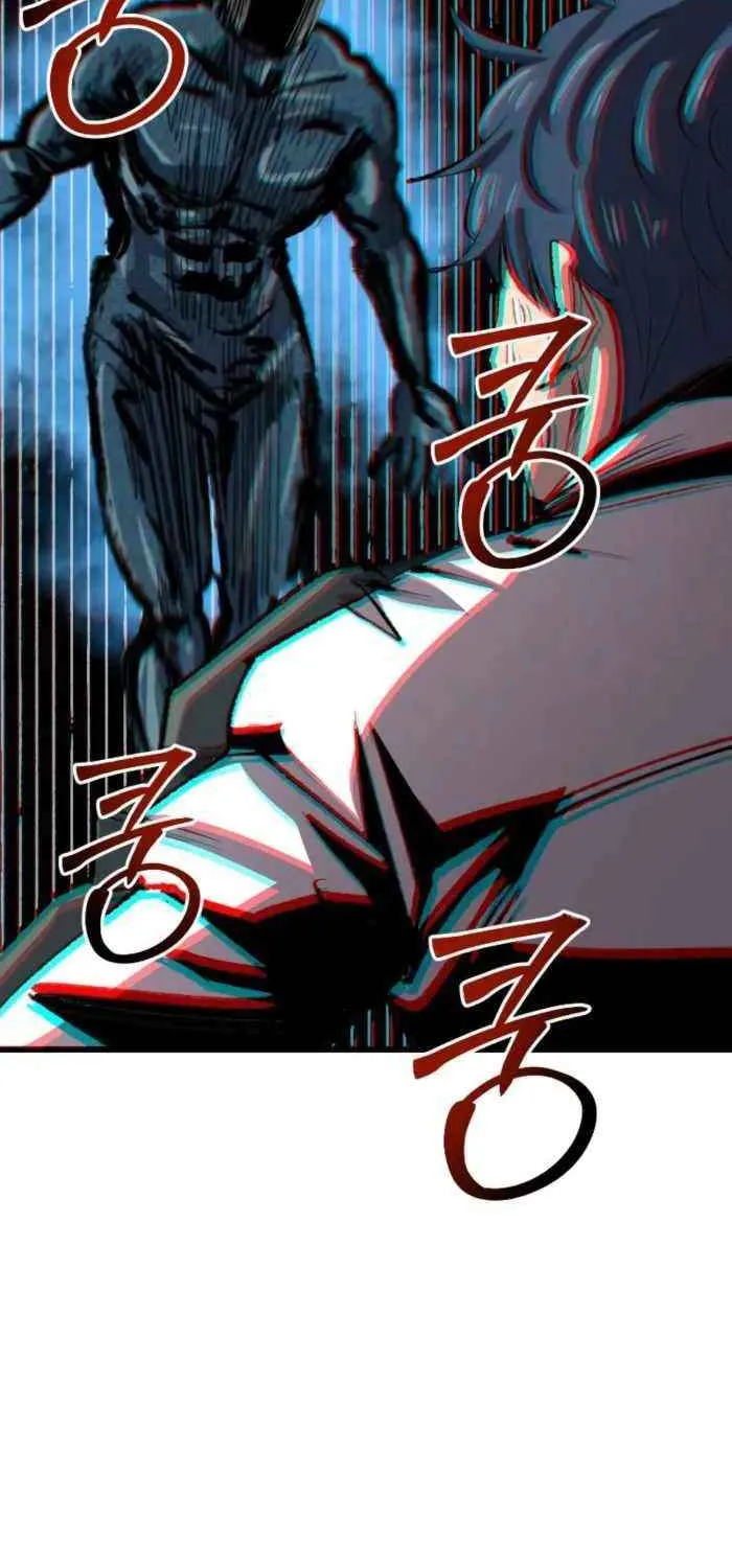 The Island Where Stars and Chains Rise Chapter 38 page 4 - 