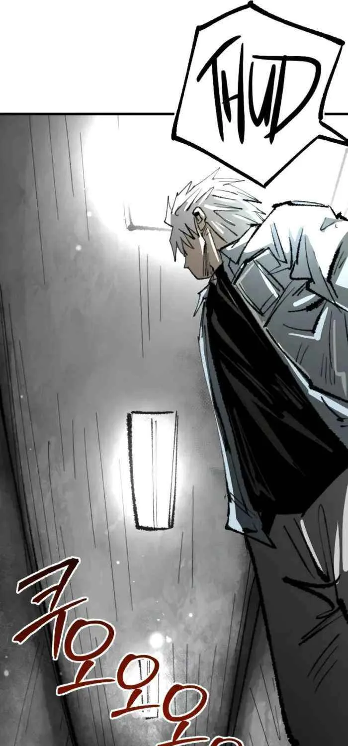 The Island Where Stars and Chains Rise Chapter 38 page 42 - 