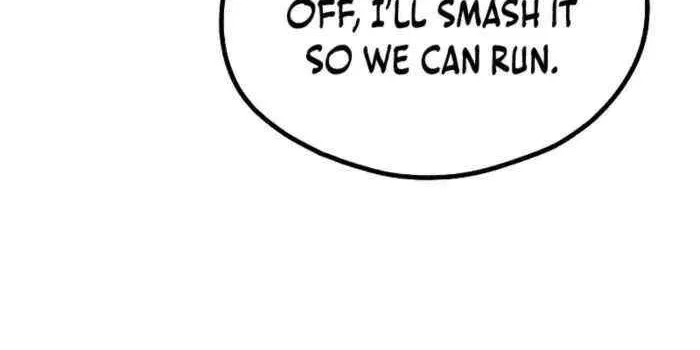 The Island Where Stars and Chains Rise Chapter 38 page 49 - 