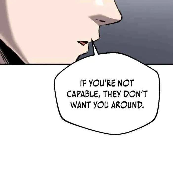 The Island Where Stars and Chains Rise Chapter 38 page 57 - 