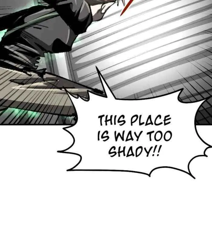 The Island Where Stars and Chains Rise Chapter 38 page 65 - 