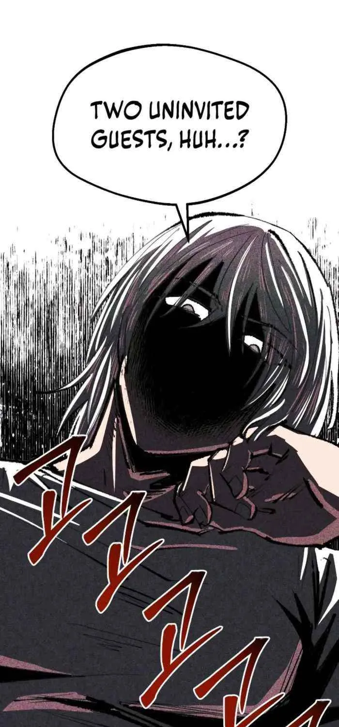 The Island Where Stars and Chains Rise Chapter 38 page 78 - 