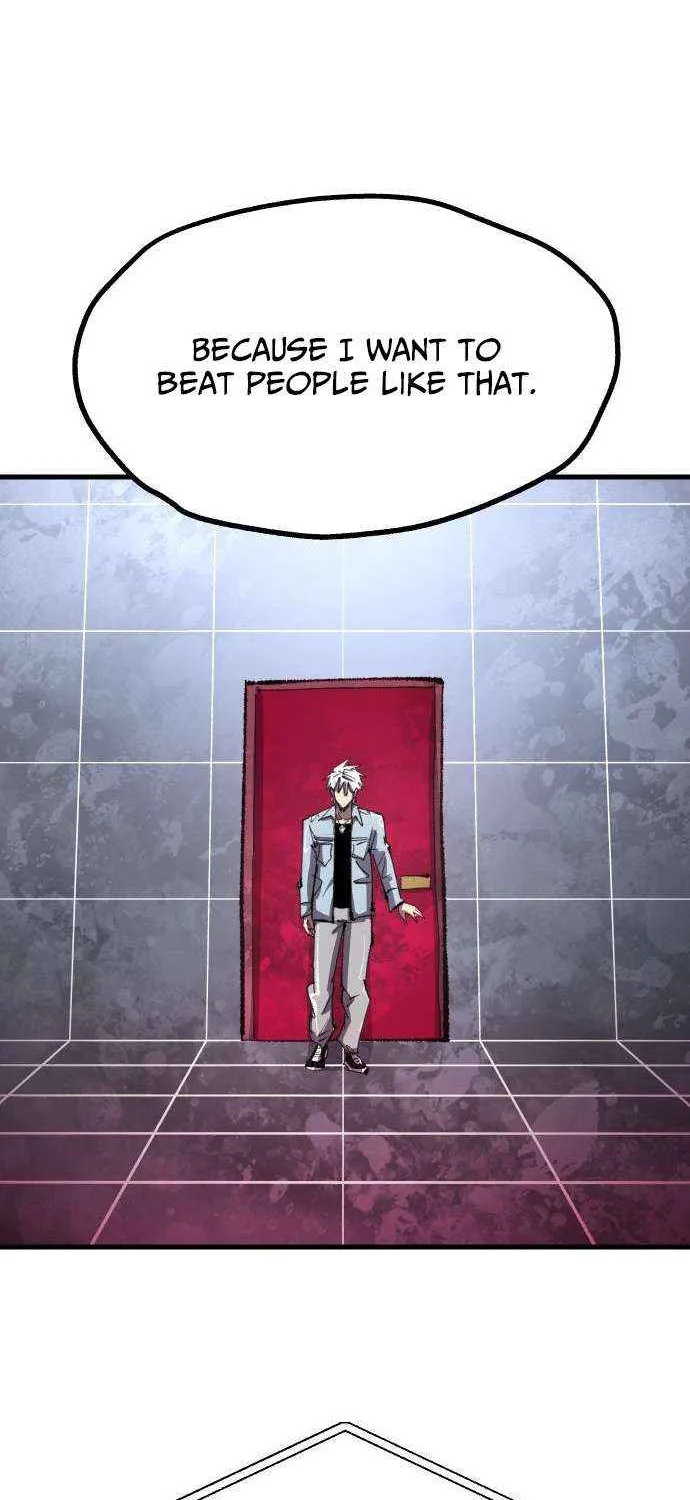 The Island Where Stars and Chains Rise Chapter 39 page 16 - 