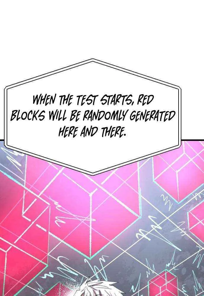 The Island Where Stars and Chains Rise Chapter 39 page 21 - 