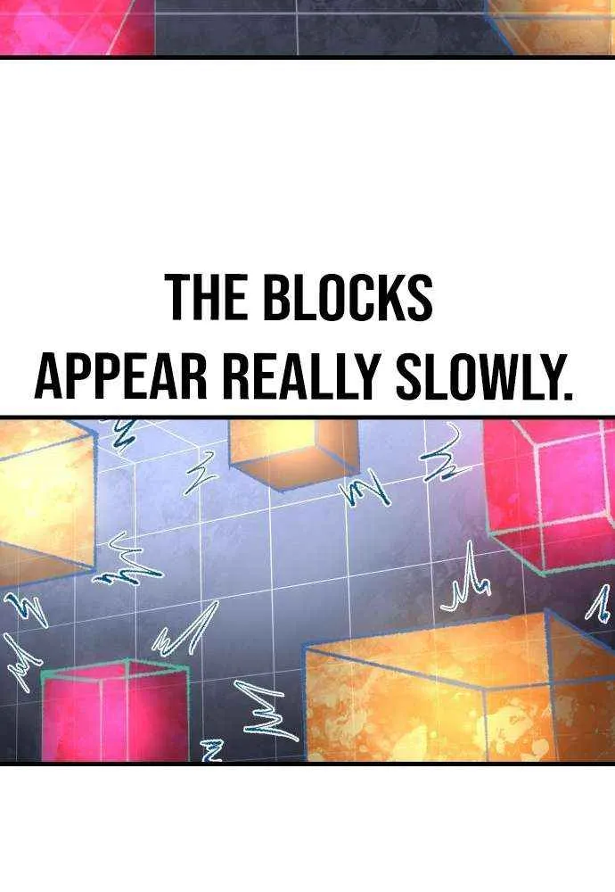 The Island Where Stars and Chains Rise Chapter 39 page 28 - 