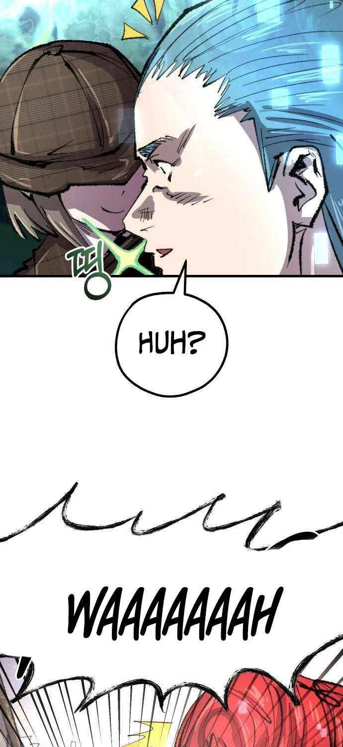 The Island Where Stars and Chains Rise Chapter 39 page 58 - 