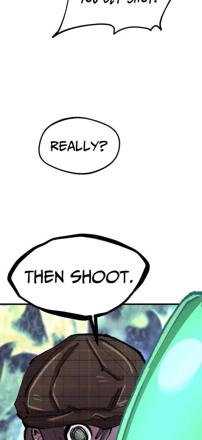 The Island Where Stars and Chains Rise Chapter 39 page 71 - 