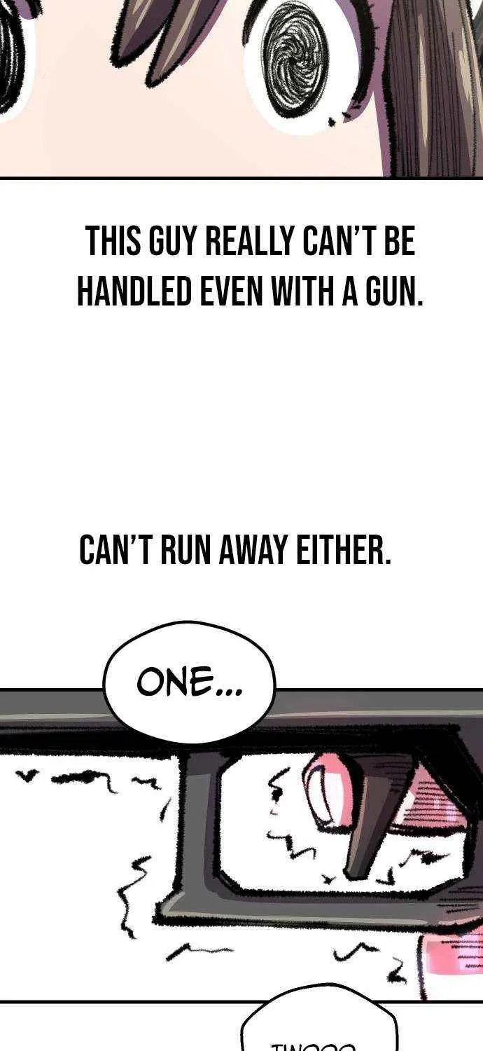 The Island Where Stars and Chains Rise Chapter 39 page 75 - 
