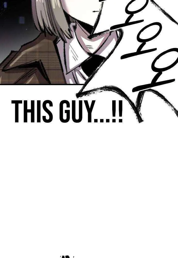 The Island Where Stars and Chains Rise Chapter 39 page 77 - 