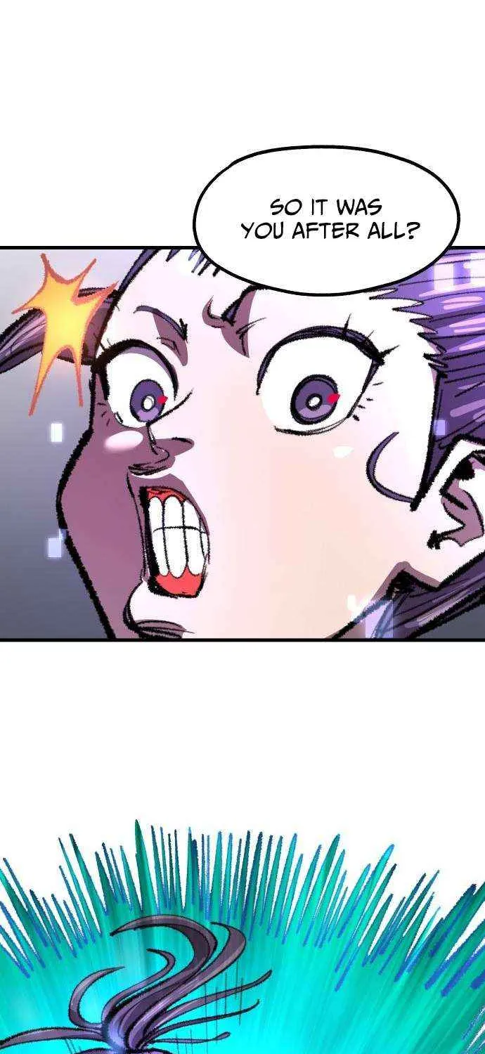 The Island Where Stars and Chains Rise Chapter 39 page 79 - 