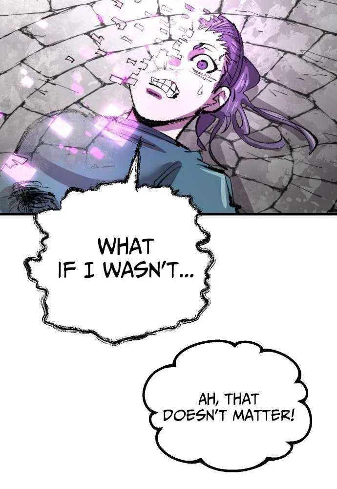 The Island Where Stars and Chains Rise Chapter 39 page 84 - 
