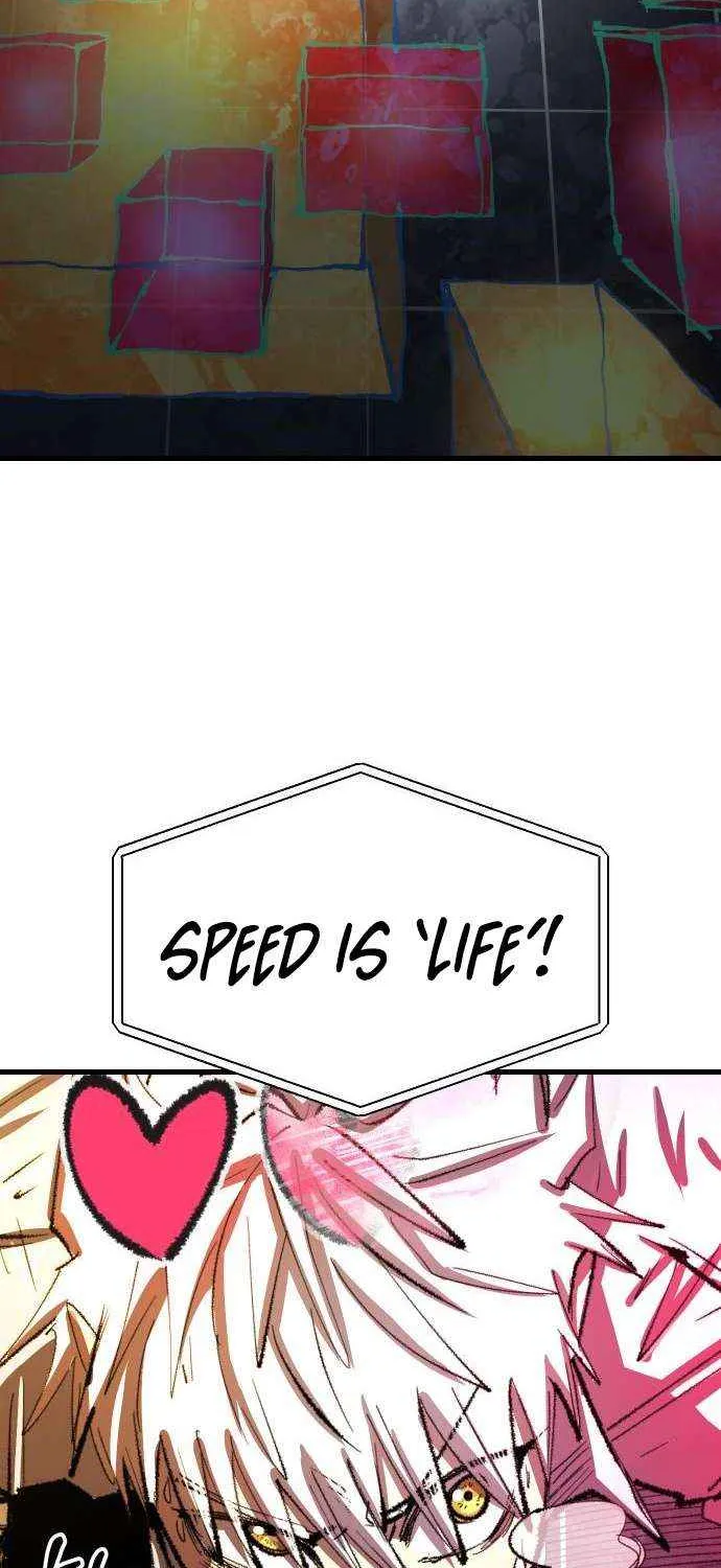 The Island Where Stars and Chains Rise Chapter 39 page 90 - 