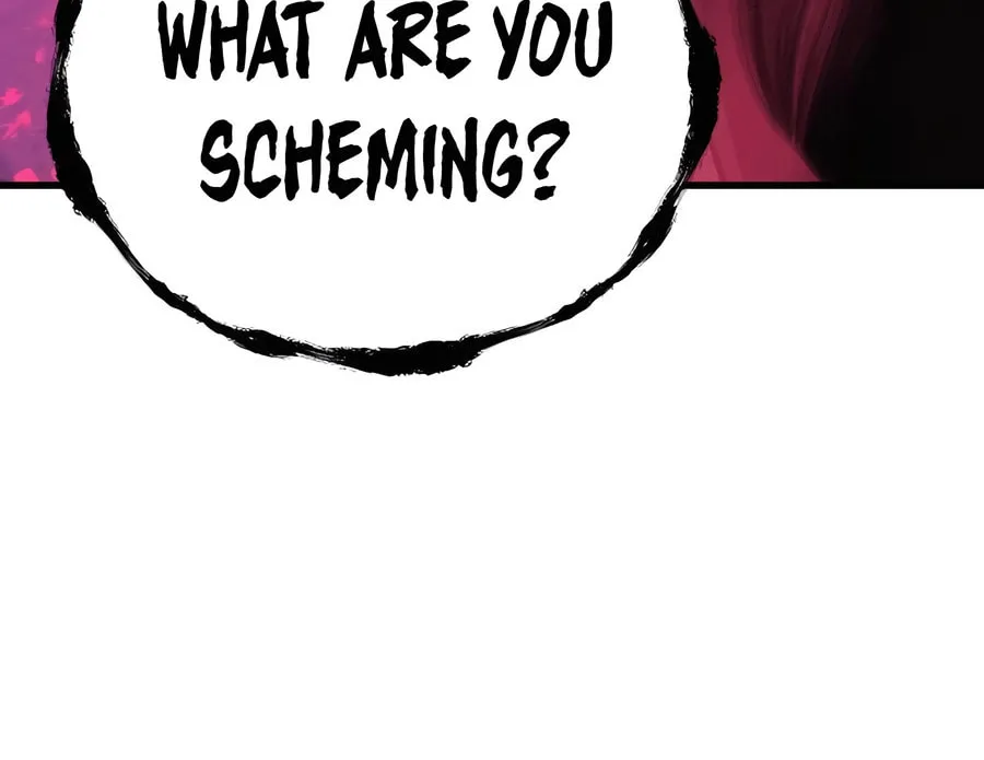 The Island Where Stars and Chains Rise Chapter 4 page 101 - 
