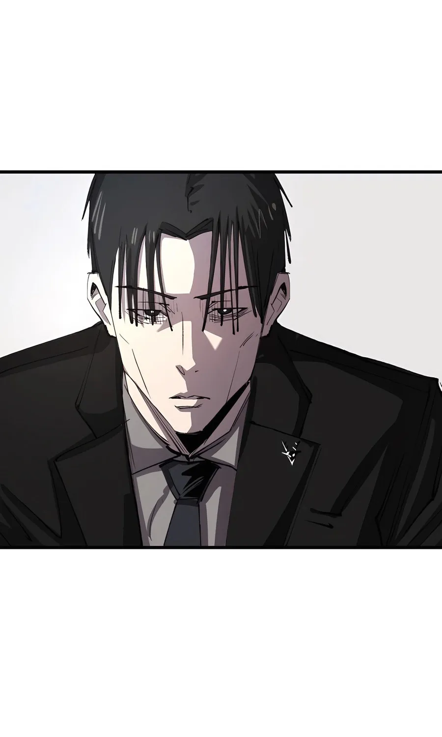 The Island Where Stars and Chains Rise Chapter 4 page 13 - 