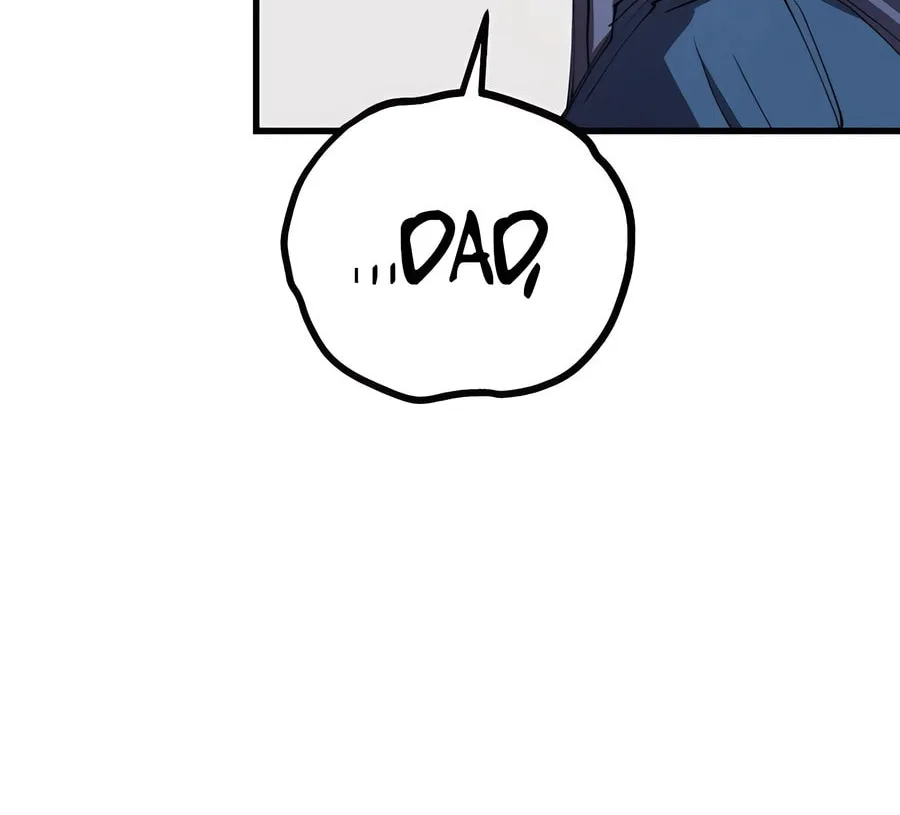 The Island Where Stars and Chains Rise Chapter 4 page 16 - 