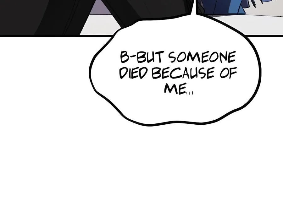 The Island Where Stars and Chains Rise Chapter 4 page 24 - 