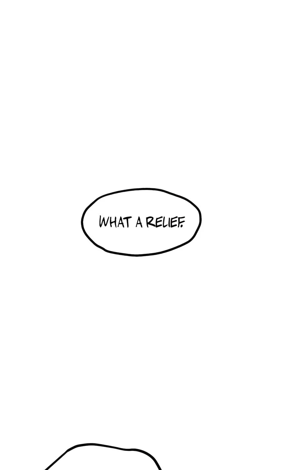 The Island Where Stars and Chains Rise Chapter 4 page 27 - 